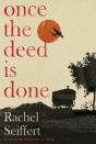 Once the Deed Is Done - Preview