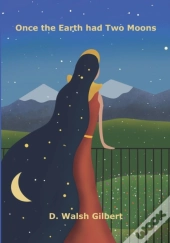 Once The Earth Had Two Moons