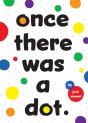 Once There Was A Dot - Preview