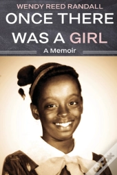 Once There Was A Girl