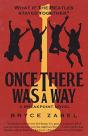 Once There Was A Way - Preview
