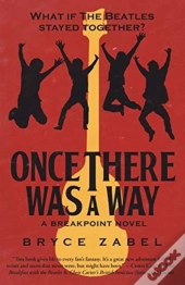 Once There Was A Way