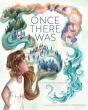 Once There Was - Preview