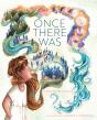 Once There Was - Preview