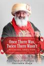 Once There Was, Twice There Wasn'T - Preview