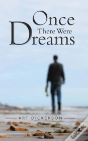 Capa do artigo Once There Were Dreams