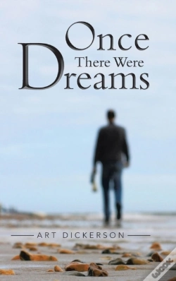 Capa do artigo Once There Were Dreams