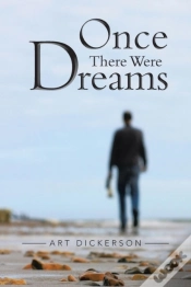 Capa do artigo Once There Were Dreams