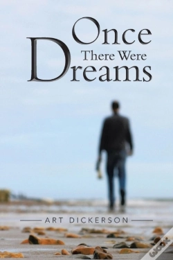 Capa do artigo Once There Were Dreams