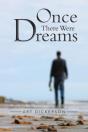 Once There Were Dreams - Preview