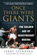 Once There Were Giants