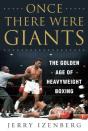 Once There Were Giants - Preview