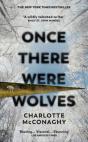 Once There Were Wolves - Preview
