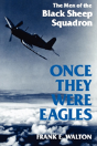 Once They Were Eagles - Preview