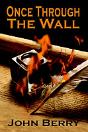 Once Through The Wall - Preview