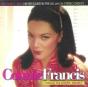 Once to every heart - CD - Preview