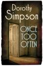 Once Too Often - Preview