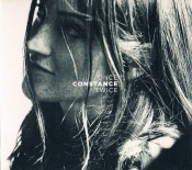 Capa do artigo Once Twice - CD