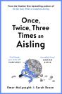 Once, Twice, Three Times An Aisling - Preview