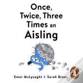 Once, Twice, Three Times An Aisling