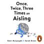 Once, Twice, Three Times An Aisling - Preview