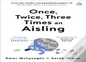 Once, Twice, Three Times An Aisling