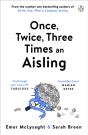 Once, Twice, Three Times An Aisling - Preview