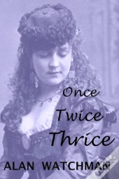 Once, Twice, Thrice