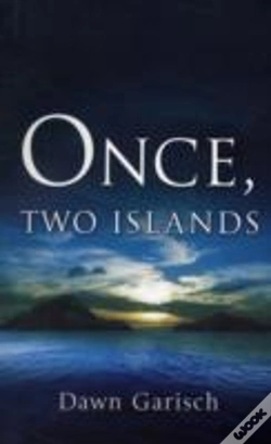 Capa do artigo Once, Two Islands
