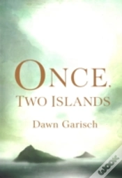 Capa do artigo Once, Two Islands