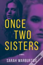 Once Two Sisters