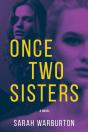 Once Two Sisters - Preview