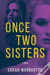Capa do artigo Once Two Sisters