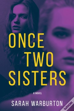 Capa do artigo Once Two Sisters