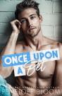 Once Upon A Bet - Preview