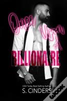 Once Upon A Billionaire