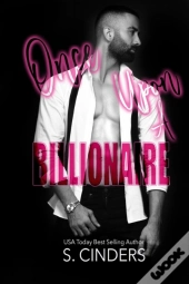 Once Upon A Billionaire