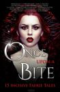 Once Upon A Bite - Preview