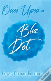 Capa do artigo Once Upon A Blue Dot