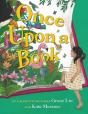 Once Upon A Book - Preview