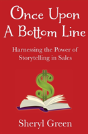 Once Upon A Bottom Line - Preview
