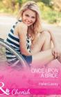 Once Upon A Bride - Preview