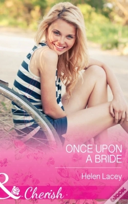 Capa do artigo Once Upon A Bride
