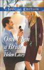 Once Upon A Bride - Preview