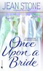 Once Upon A Bride - Preview