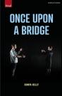 Once Upon A Bridge - Preview