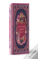 Once Upon A Broken Heart Collectorâ€™S Edition