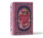Once Upon A Broken Heart Collectorâ€™S Edition - Preview