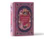 Once Upon A Broken Heart Collector's Edition - Preview