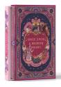Once Upon A Broken Heart Collector'S Edition - Preview